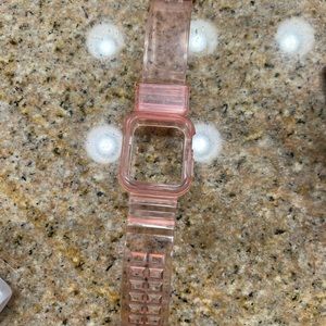 Apple Watch band